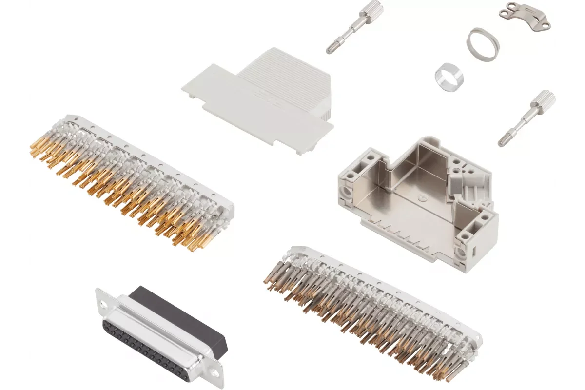 Siemens 6FX2003-0AA01