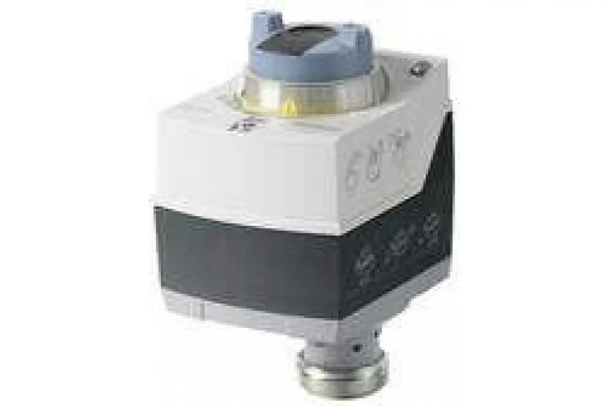 Siemens SAS81.33