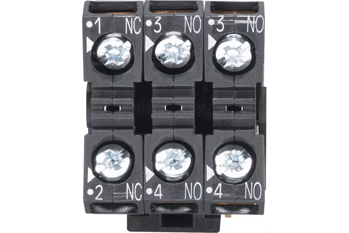 Siemens 3VL9400-8CB30 — ПРИНАДЛЕЖНОСТЬ ДЛЯ