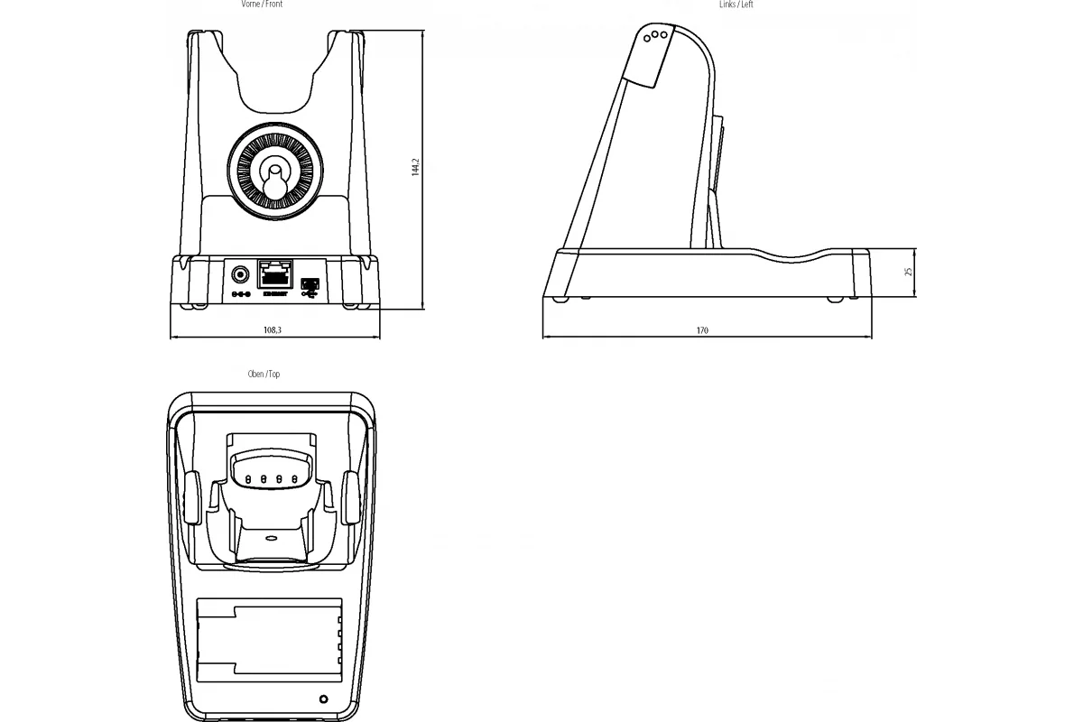 Siemens 6GT2691-0DH72