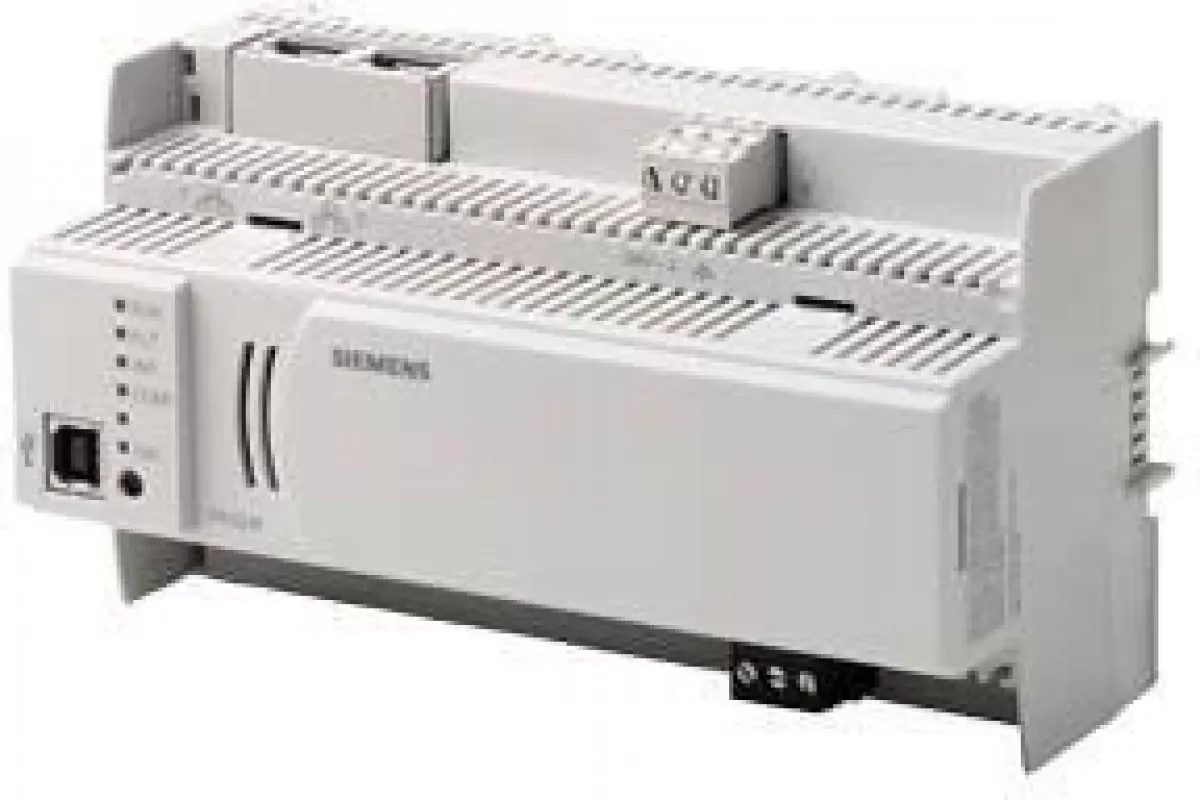 Siemens S55770-T163