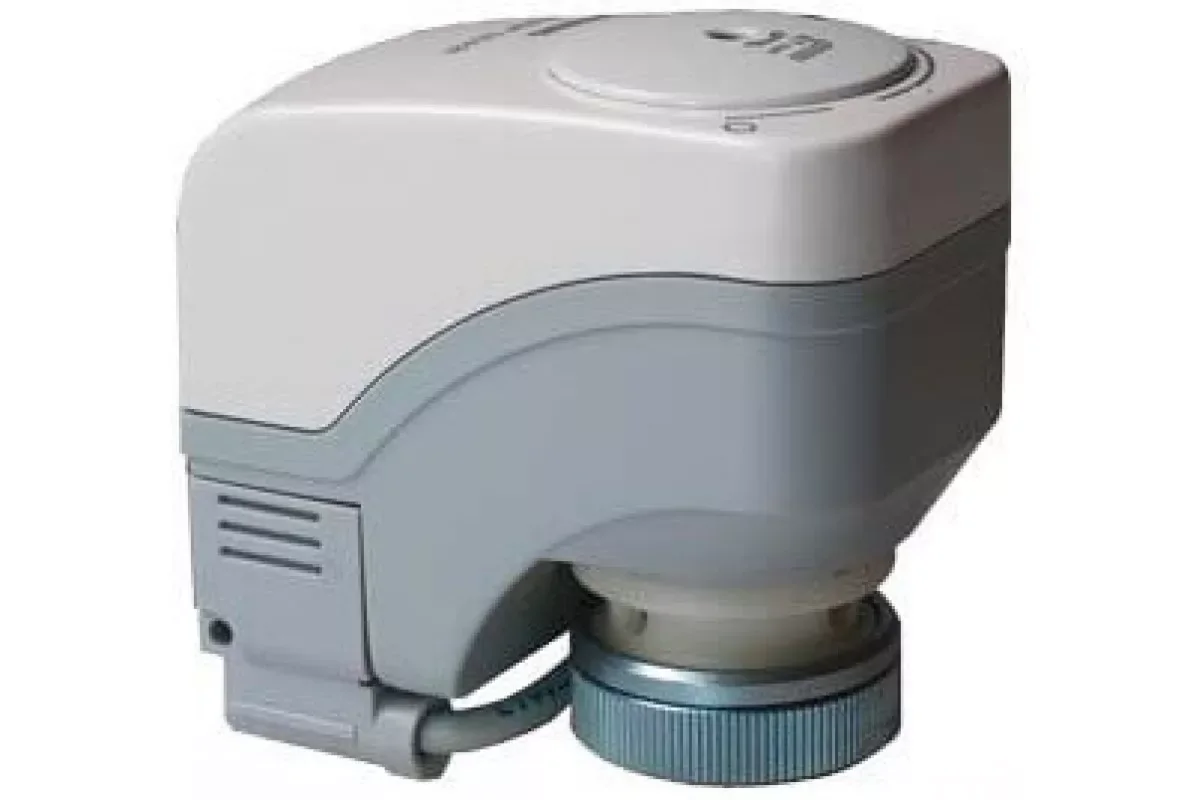 Siemens SQV91P30