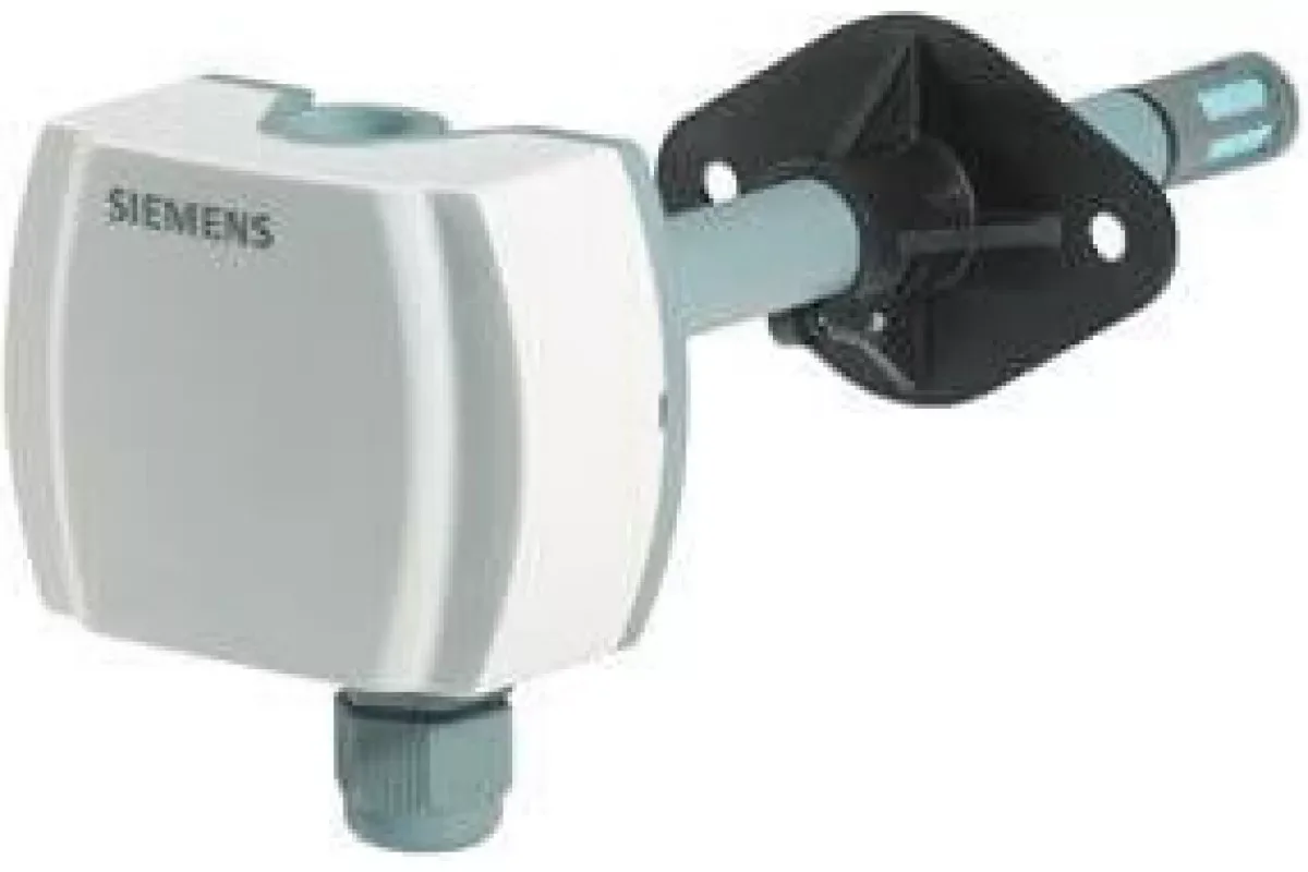 Siemens QFA3100