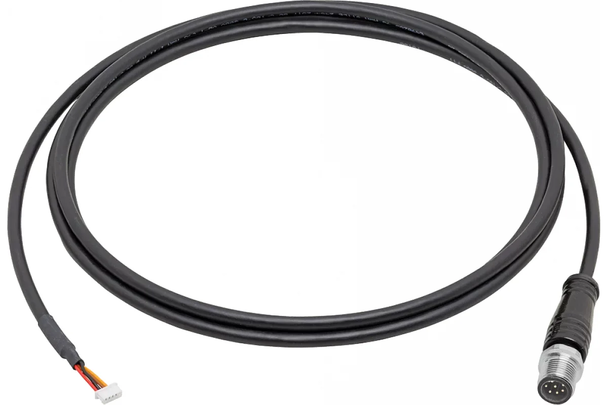 Siemens 6GT2890-2AC00