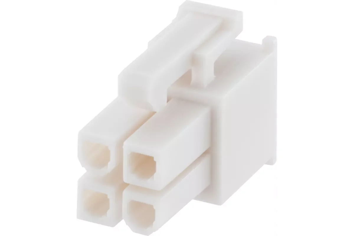 Siemens 6FX2001-7KP01 — Монтажные аксессуары