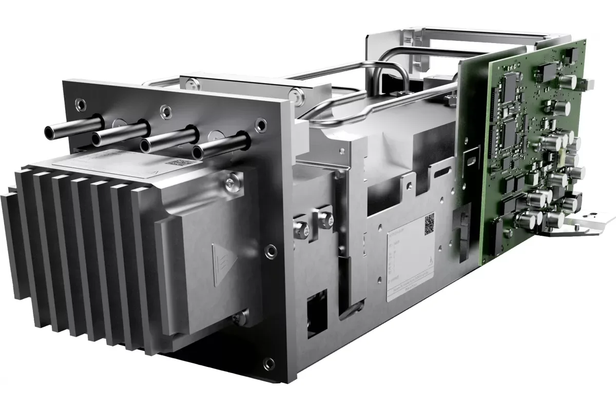 Siemens 7MB2427-.....-....
