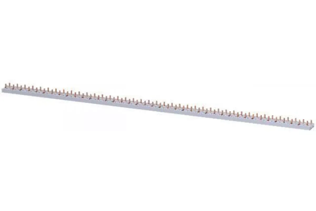 Siemens 5ST3765-1 — Сборные шины 5ST для модульных устройств