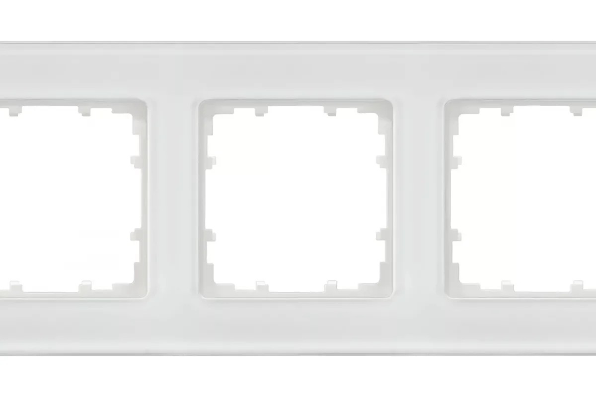 Siemens 5TG1205-2 — Обзор заказных данных