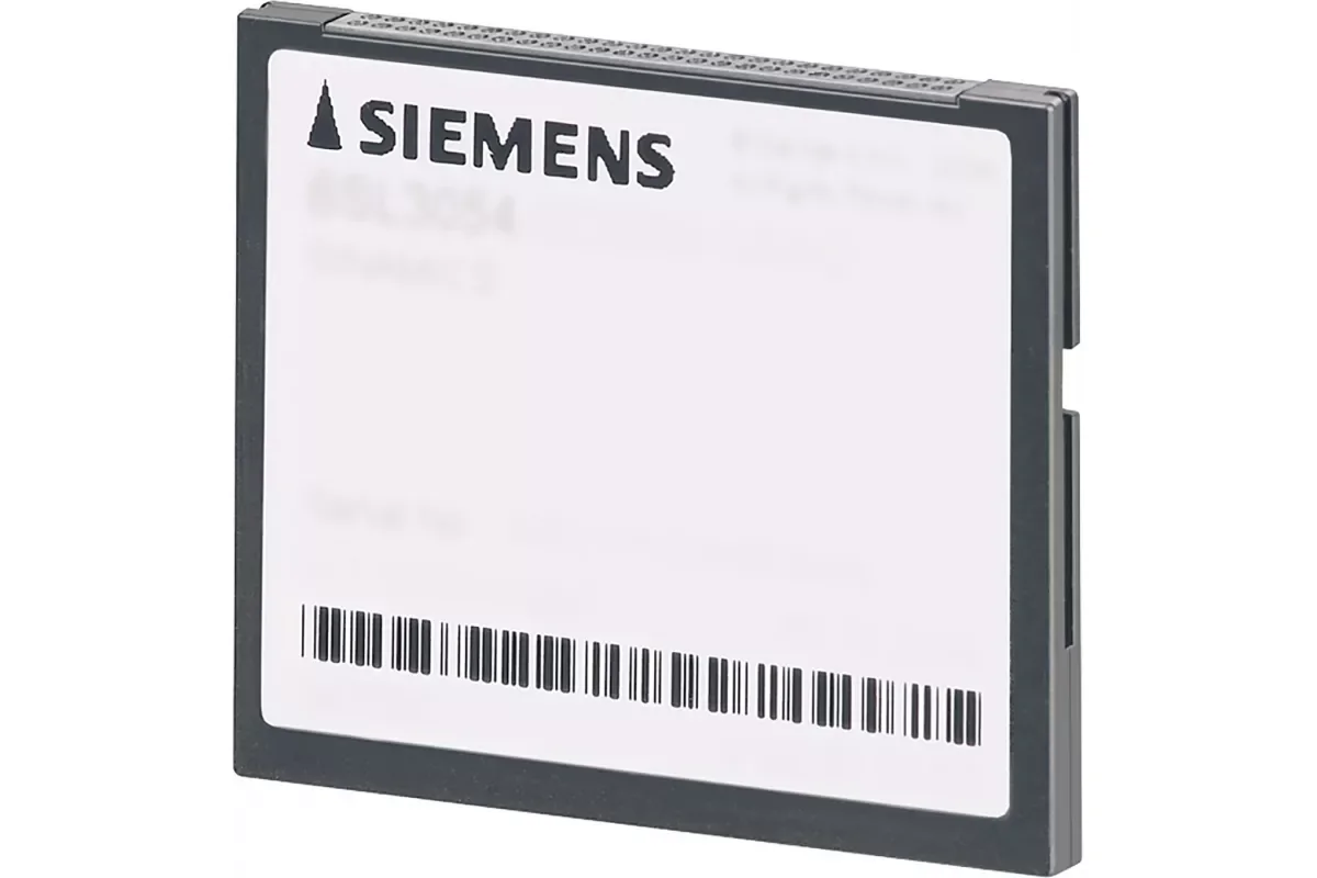 Siemens 6FC8506-5EX02-0AA0 — ОТДЕЛЬНЫЙ КОНТРАКТ НА РЕМОНТ И СЕРВИС ДЛЯ SIEMENS-A&D-КОМПОНЕНТОВ НА СТАНКЕ