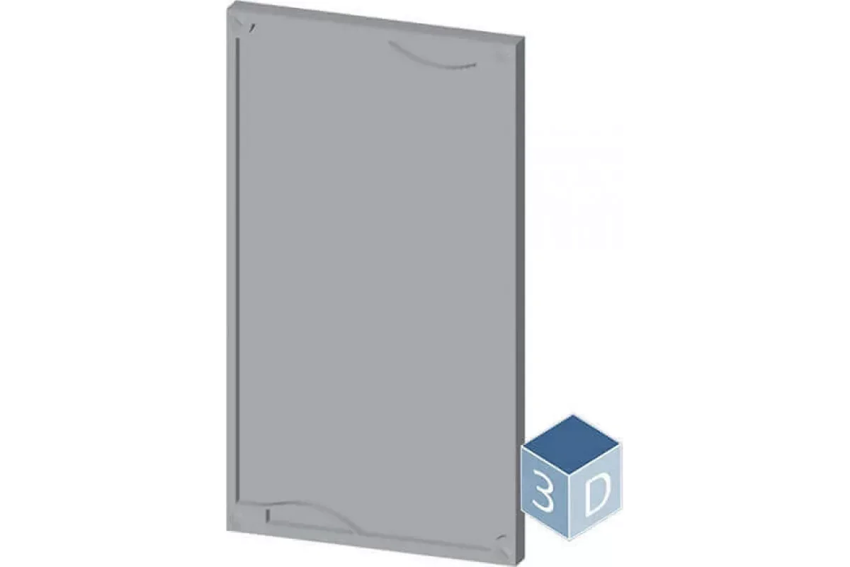 Siemens 8GK9601-1KK21