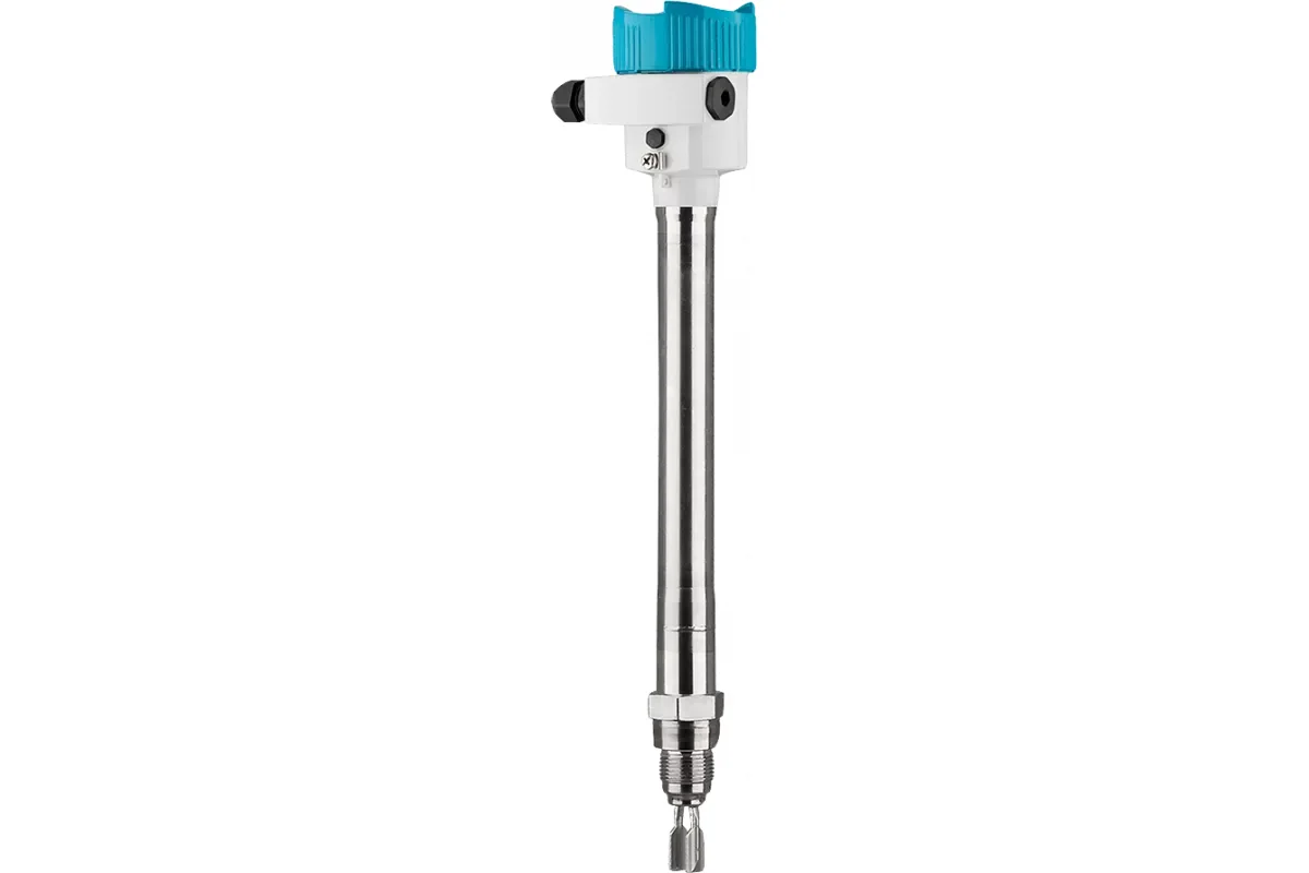Siemens 7XR8600-0BA00