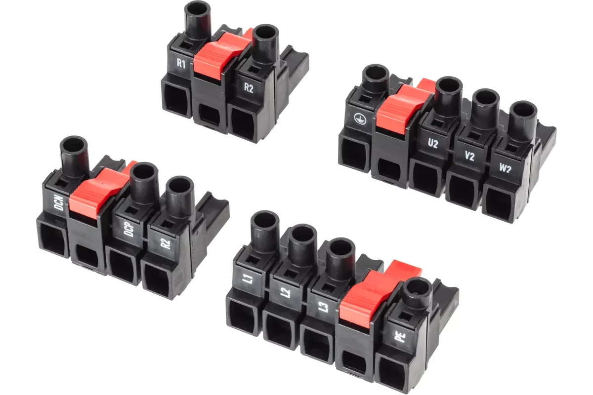 Siemens 6SL3200-0UF01-0AA0 — Sinamics v20 fsa замена вентилятора