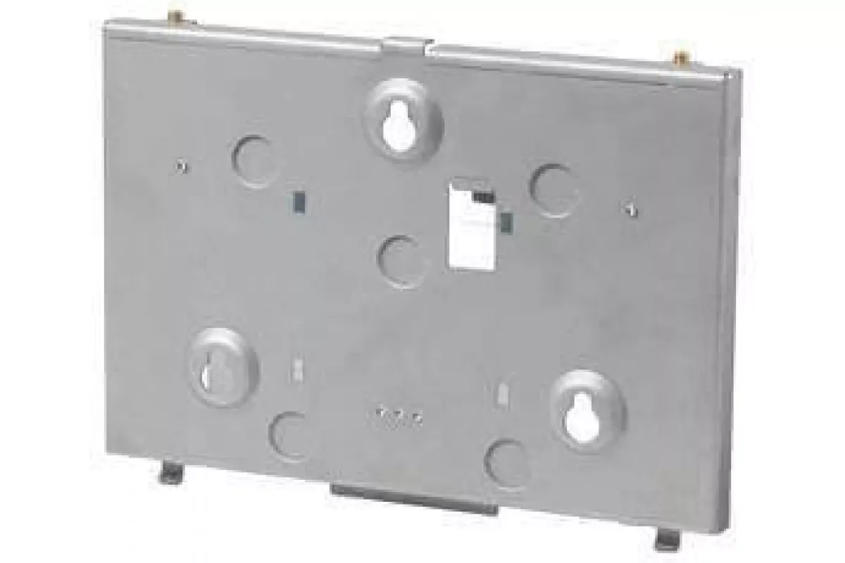 Siemens FHA2007-A1