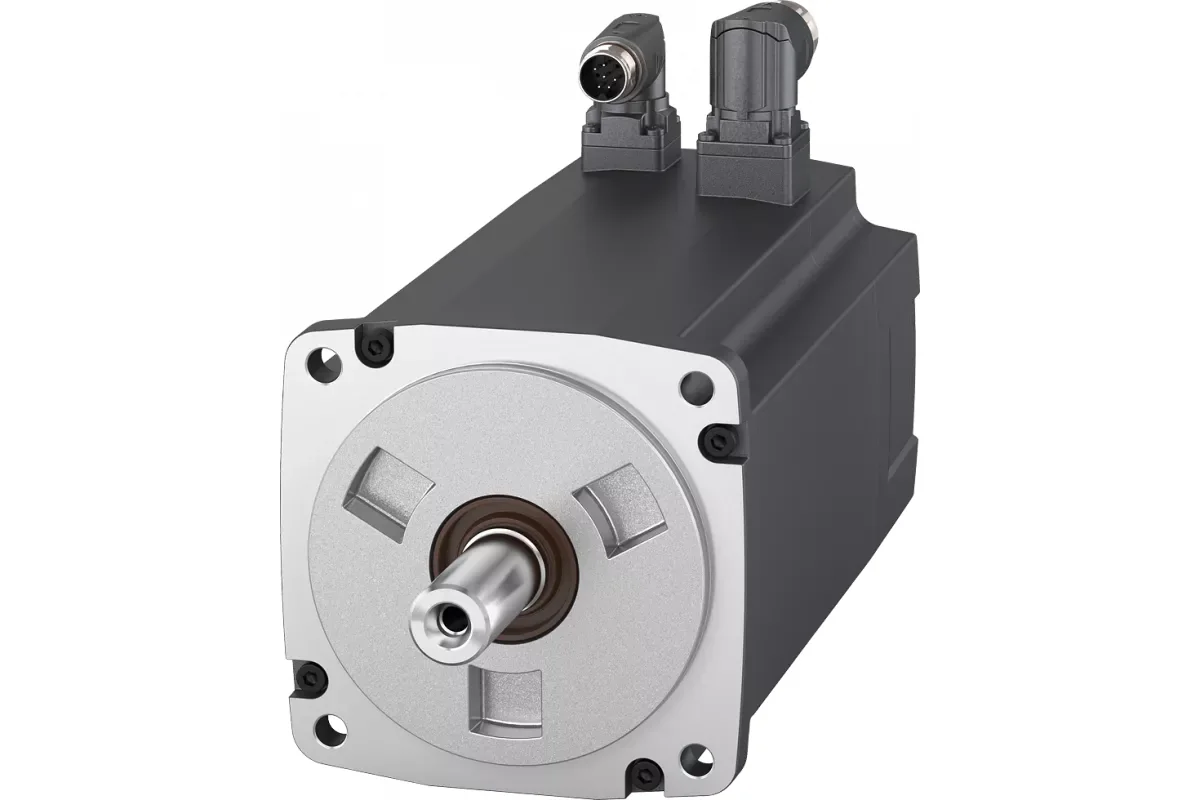 Siemens 1FL6067-1AC61-0AB1 — SIMOTICS S-1FL6-1FL6 НАПРЯЖЕНИЕ ПИТАНИЯ