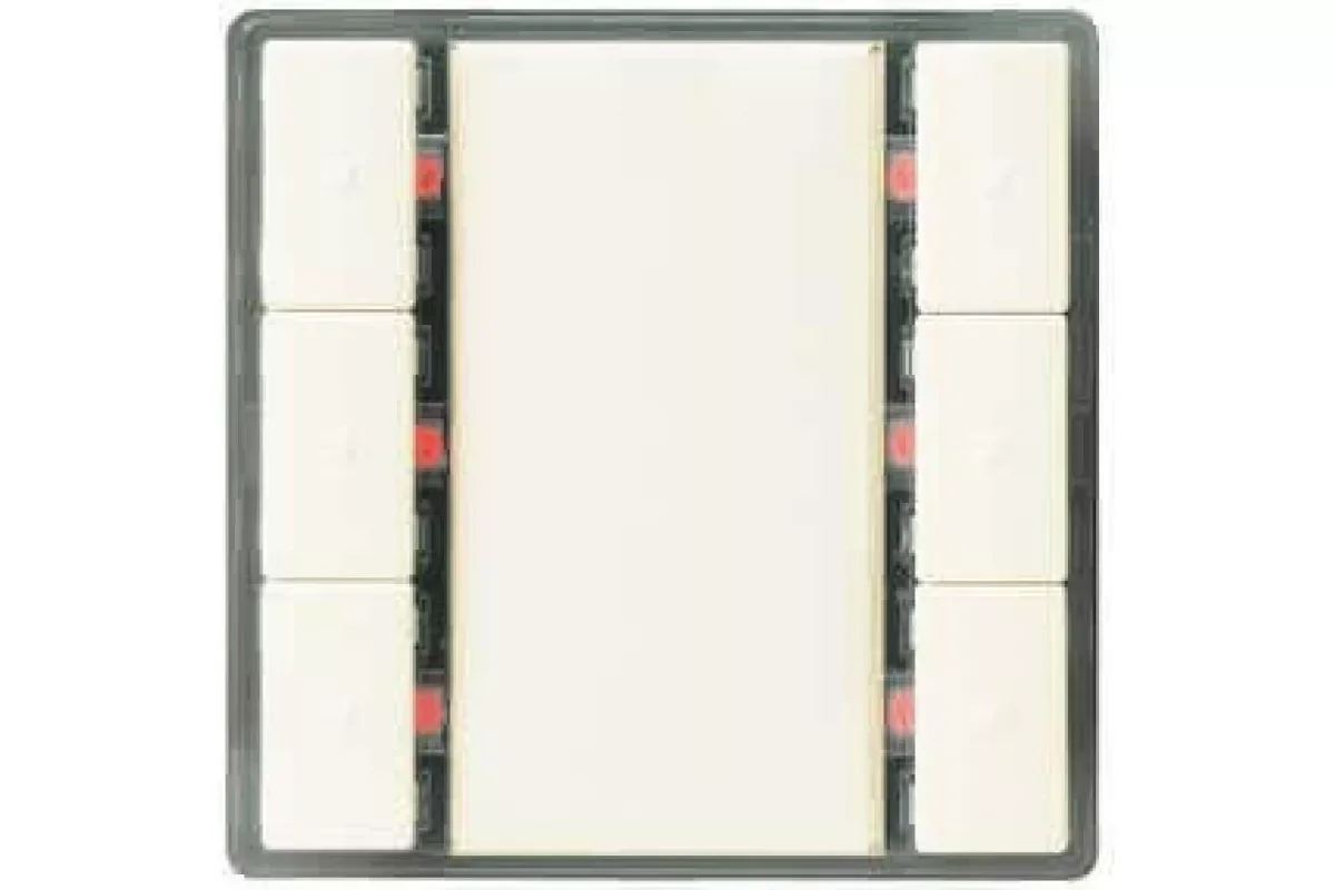 Siemens 5WG1223-2AB34