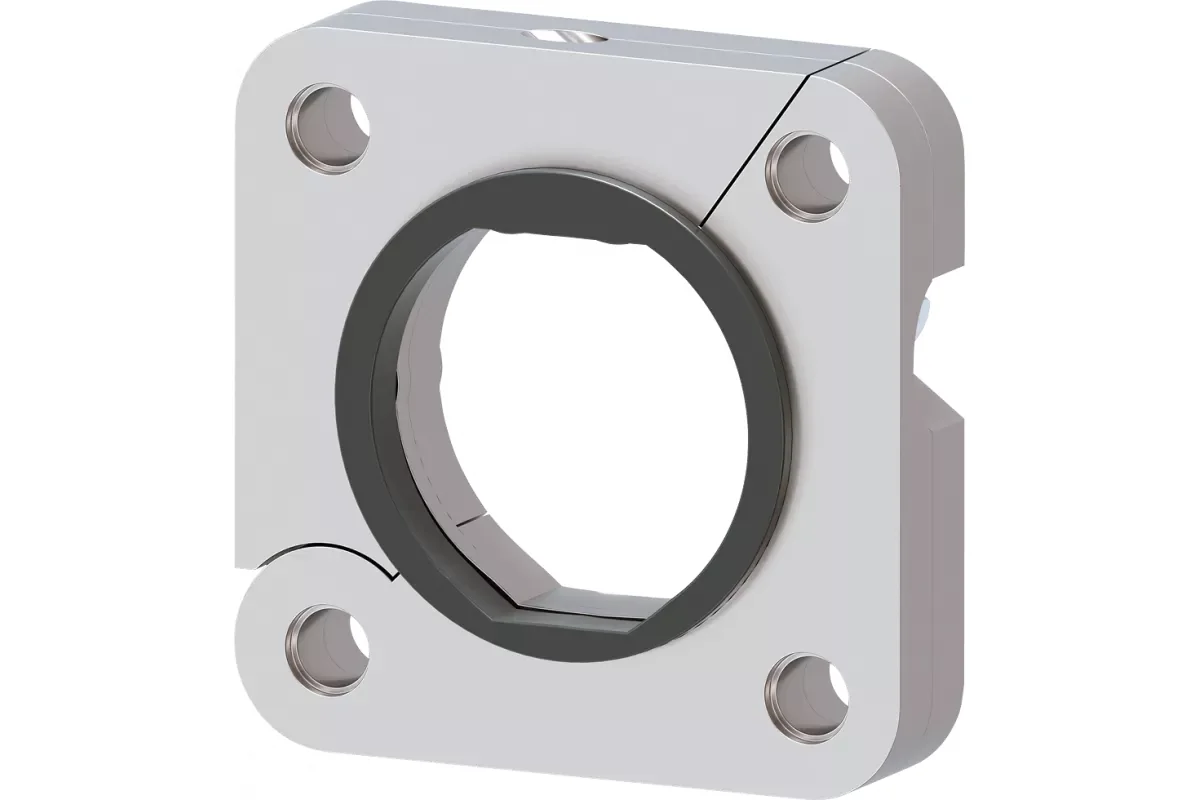 Siemens 6FX2003-0SU12 — Монтажные аксессуары