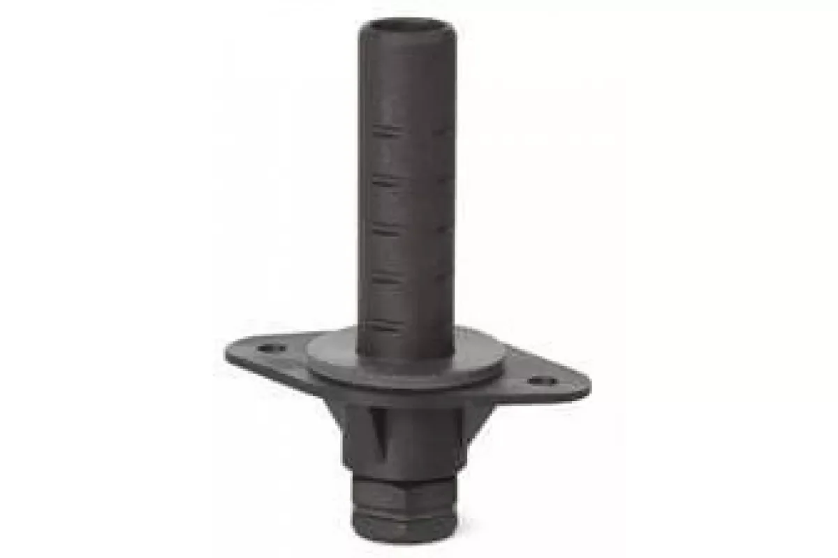 Siemens BPZ:ALG253