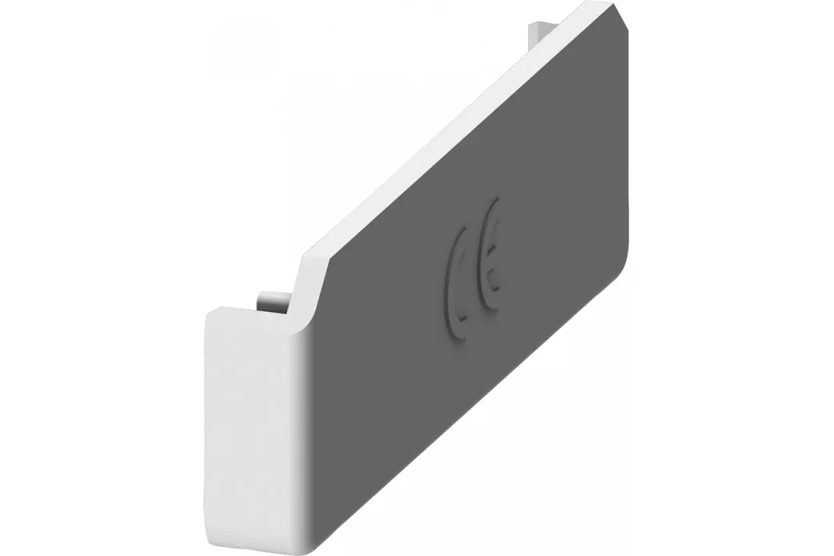 Siemens 5ST3786-0 — Сборные шины 5ST для модульных устройств