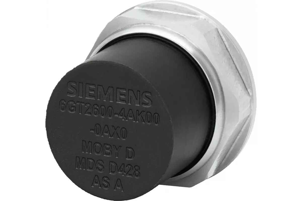 Siemens 6GT2600-4AB00