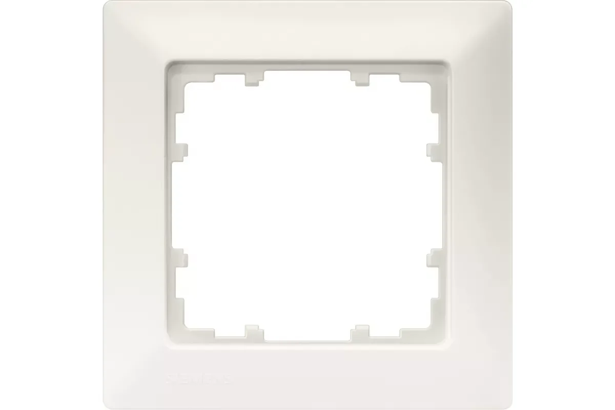Siemens 5TG2096