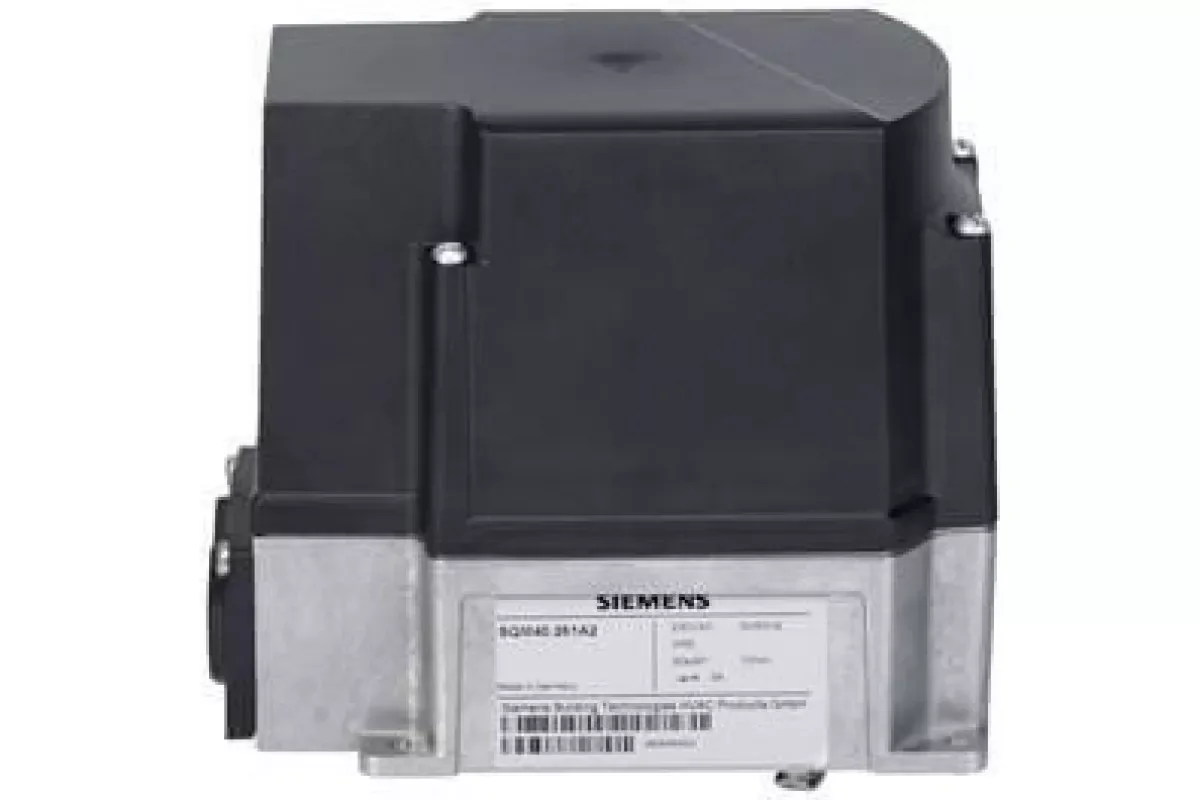 Siemens S55376-C116