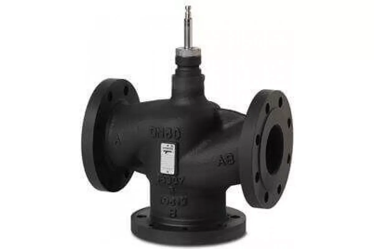 Siemens VXG41.15