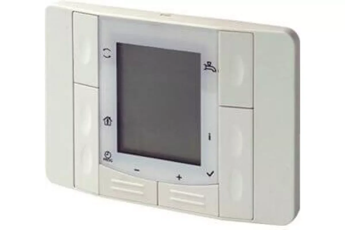 Siemens POL688.80/STD