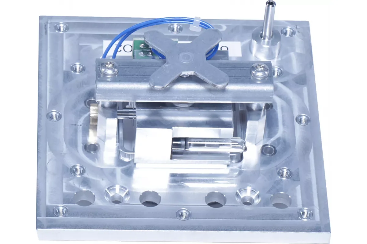 Siemens A5E35255652