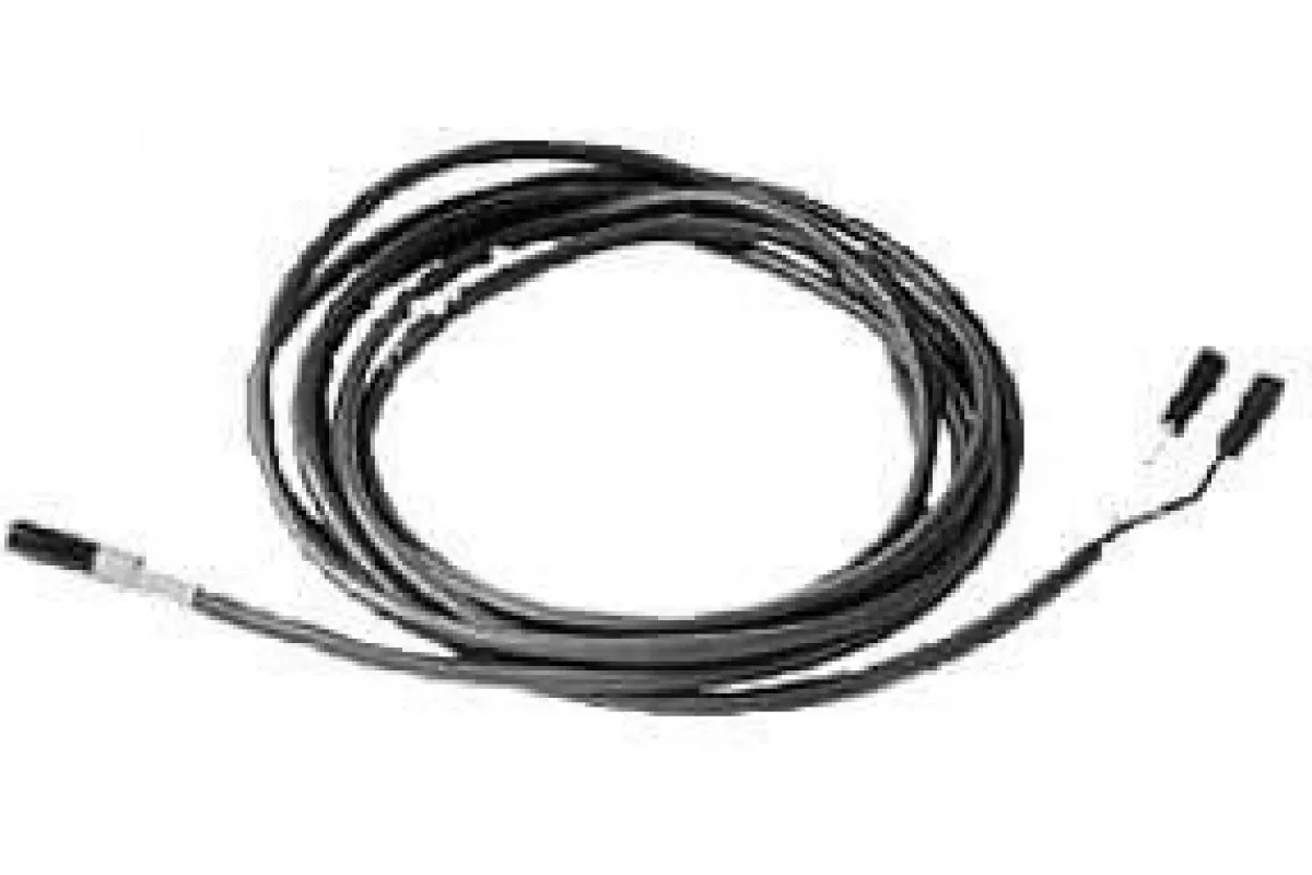 Siemens QAK36.350