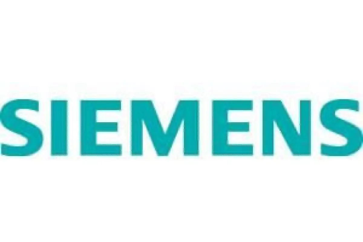 Siemens S55770-T275 — промышленный компонент