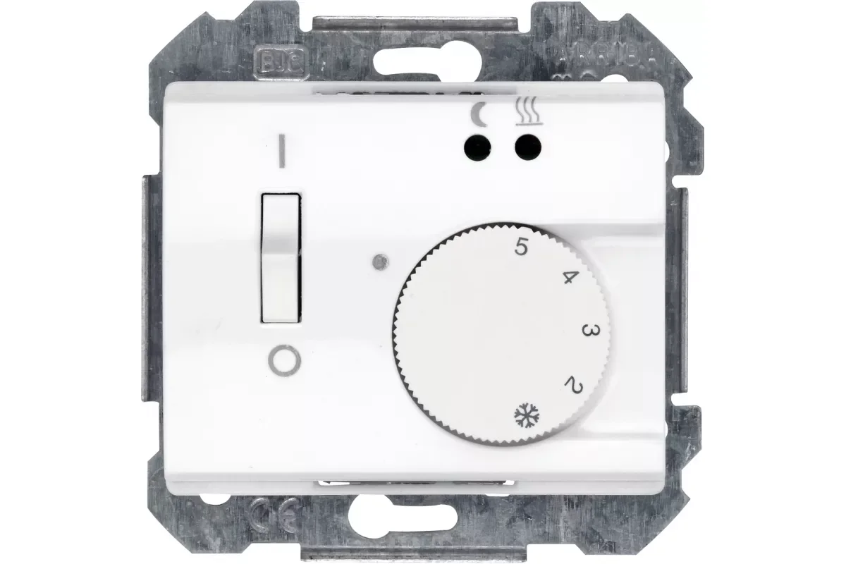 Siemens 5TG6225-2 — промышленный компонент