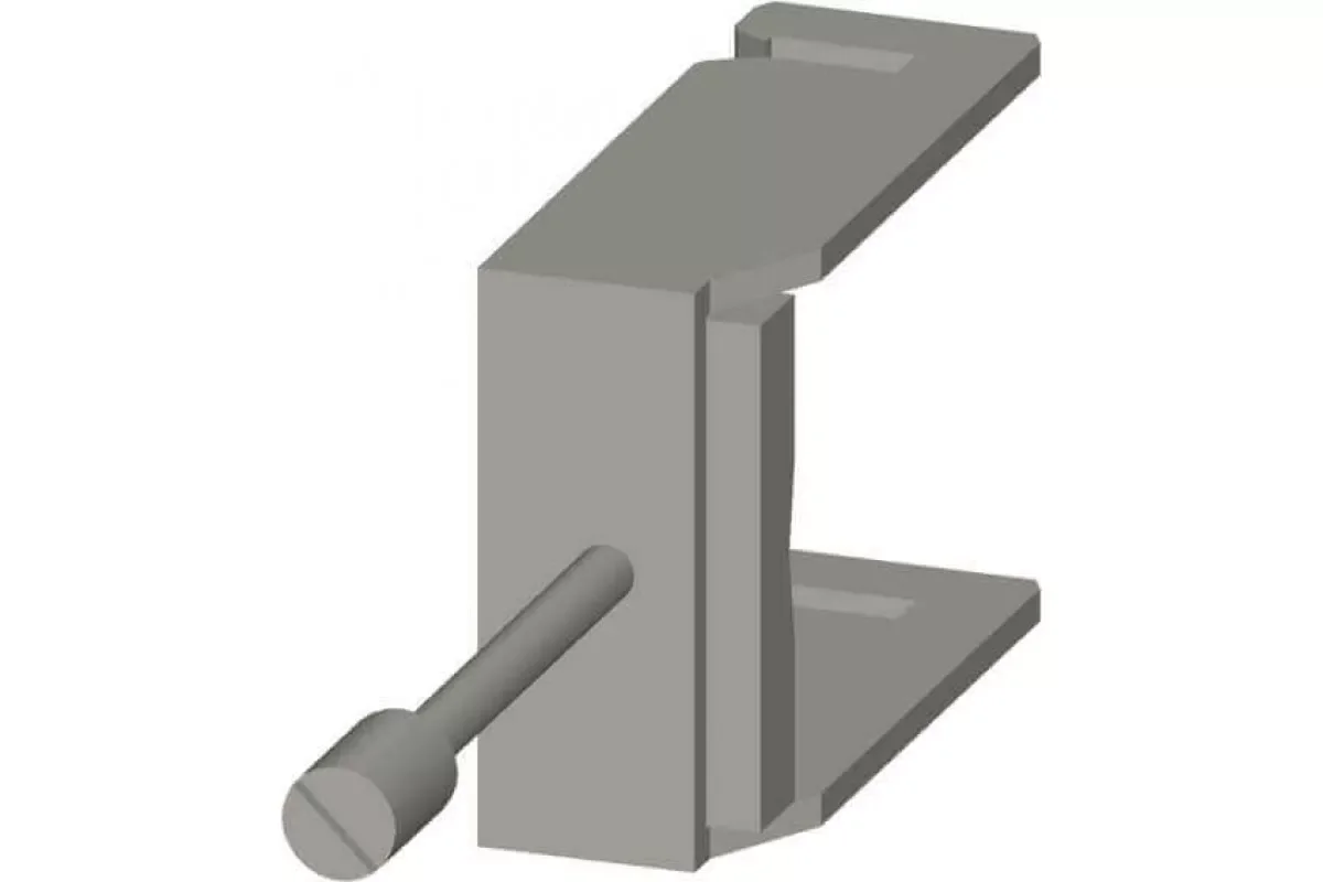 Siemens 8WH9130-0PA00 — Однодвигательные модули книжного формата