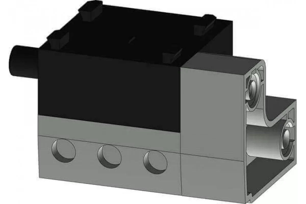 Siemens 3RK1903-3AA00