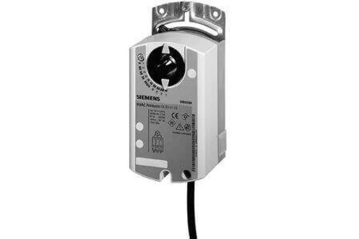 Siemens GLB111.9E/MO