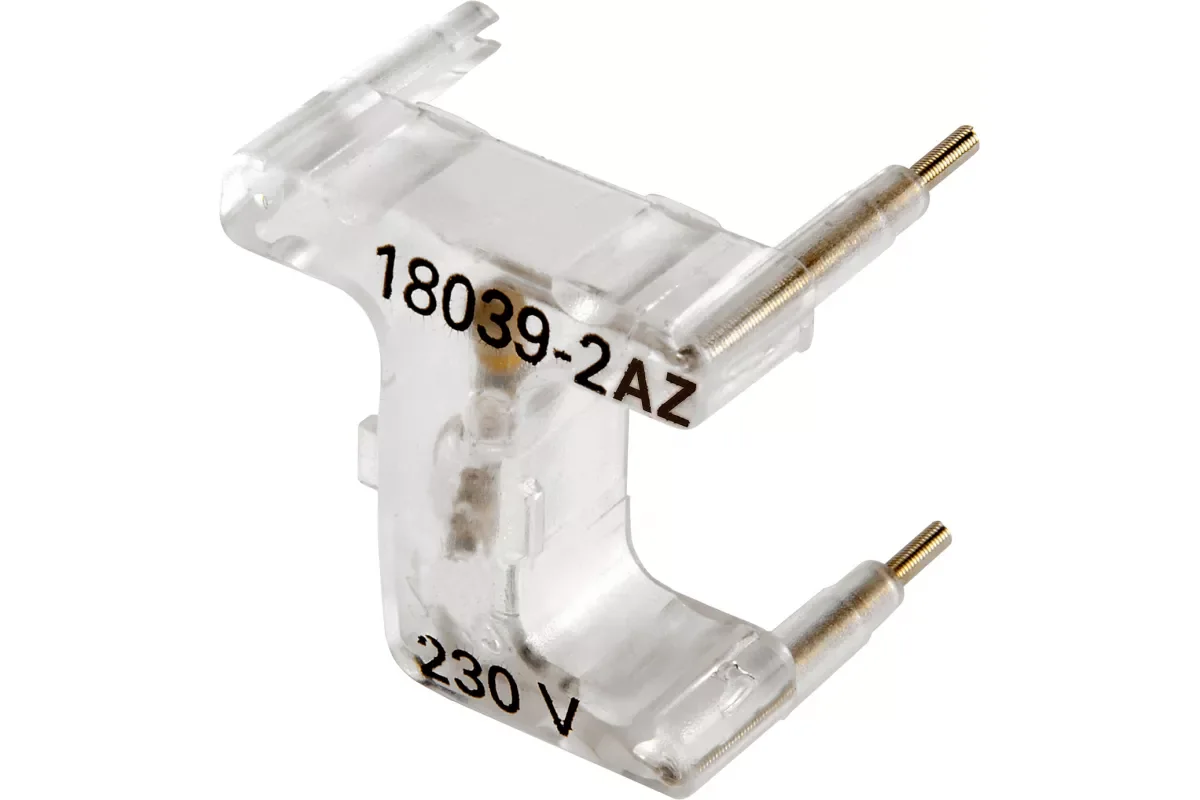 Siemens 5TG5504-0KK — промышленный компонент