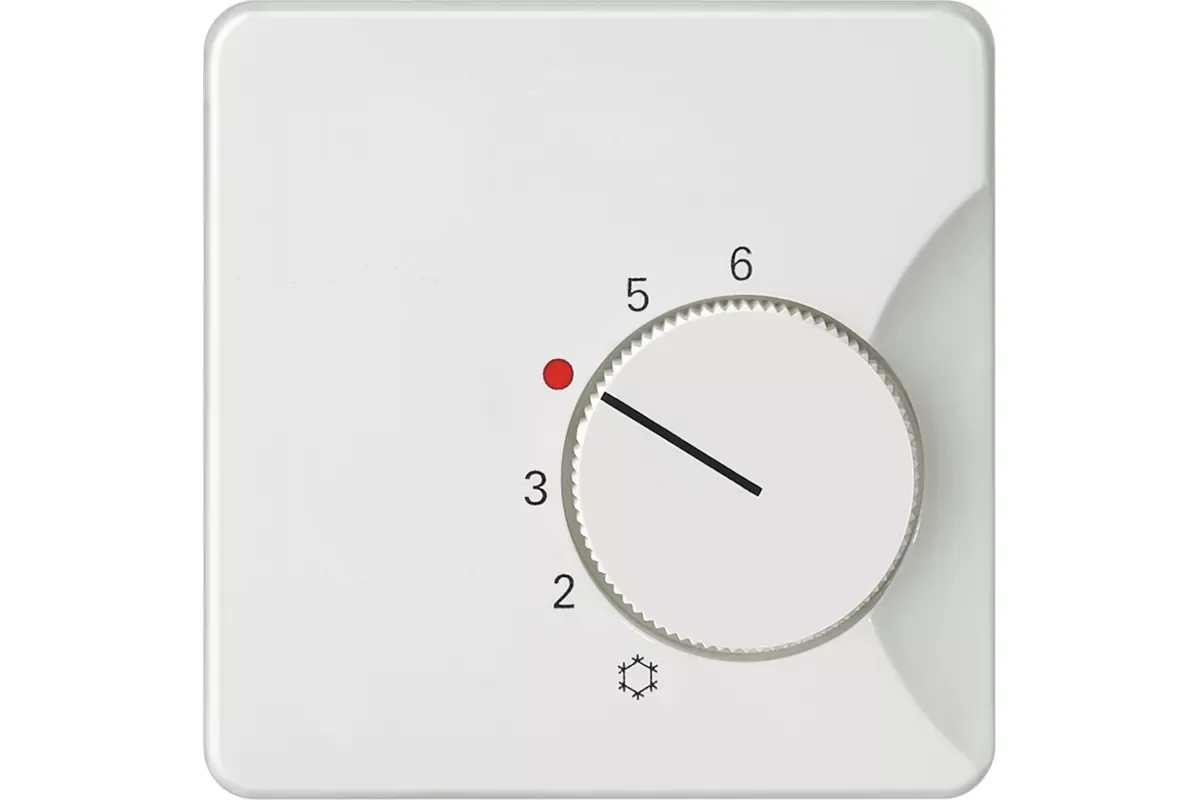 Siemens 5TC9225