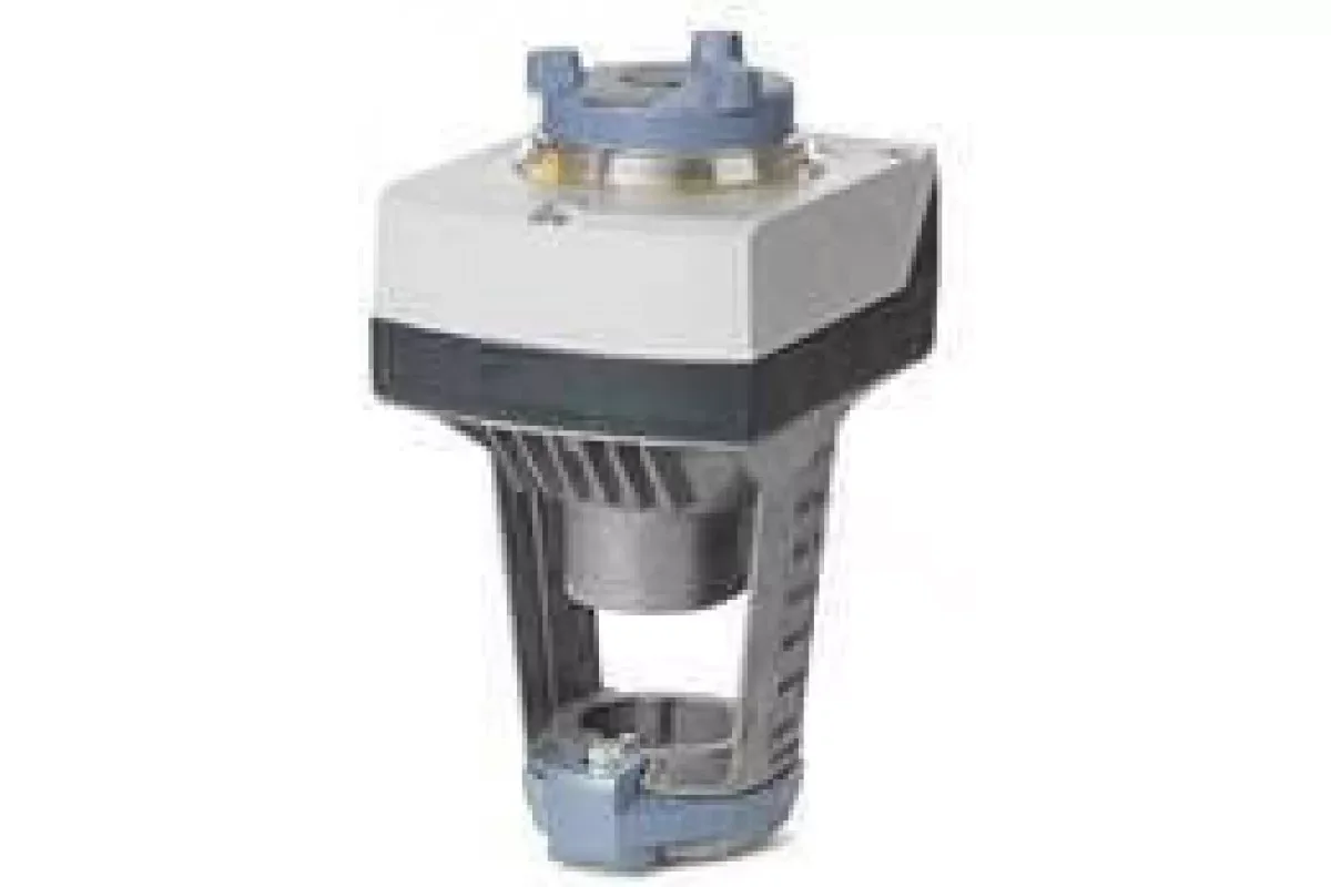 Siemens SAX319.03