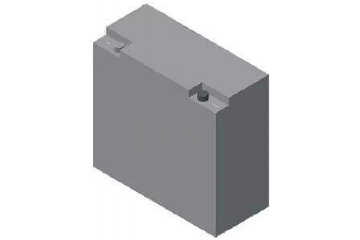 Siemens F50F410