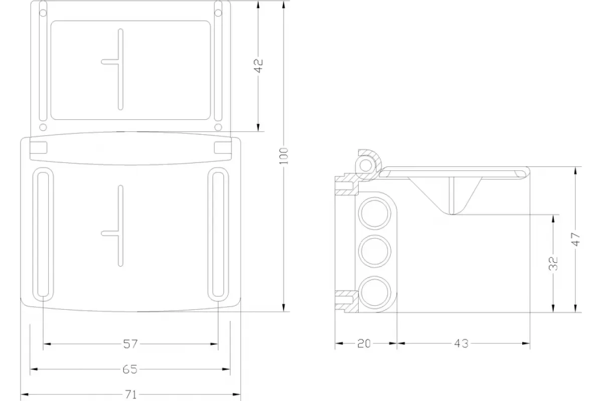 Siemens 3RV1913-4C
