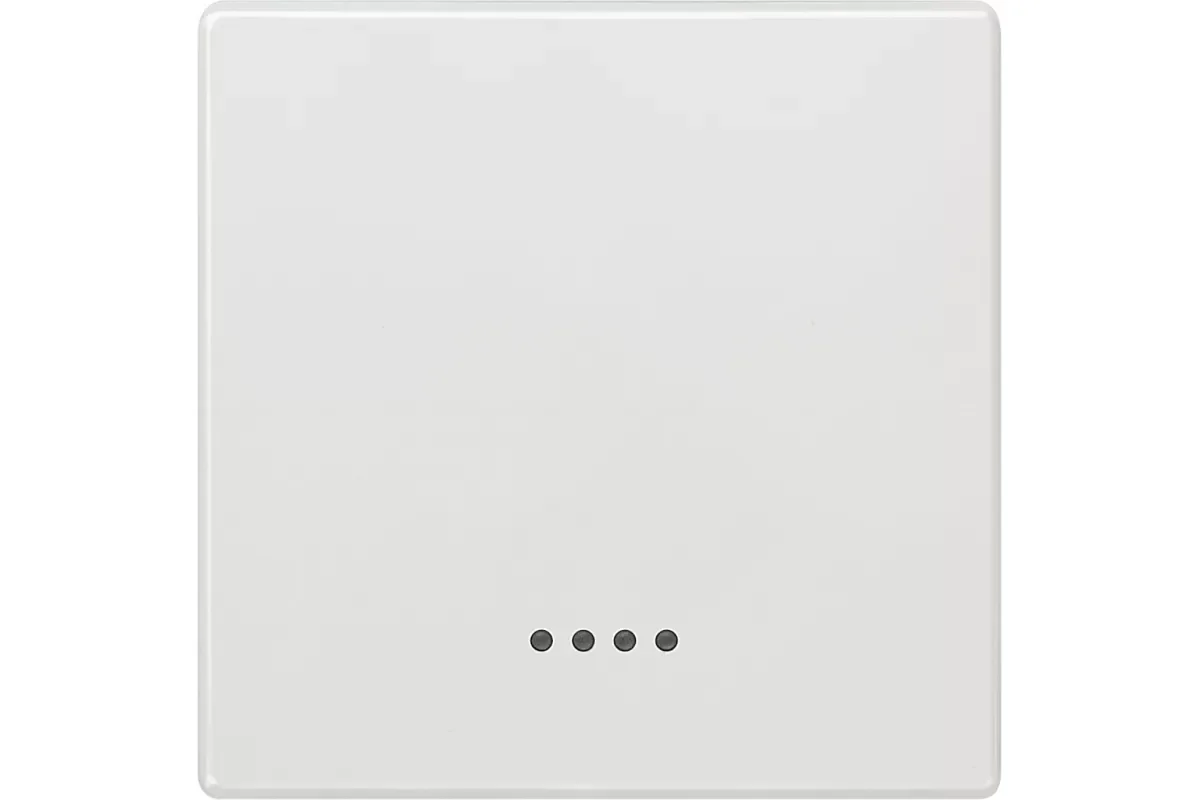 Siemens 5TG6296 — Оборудование для школ