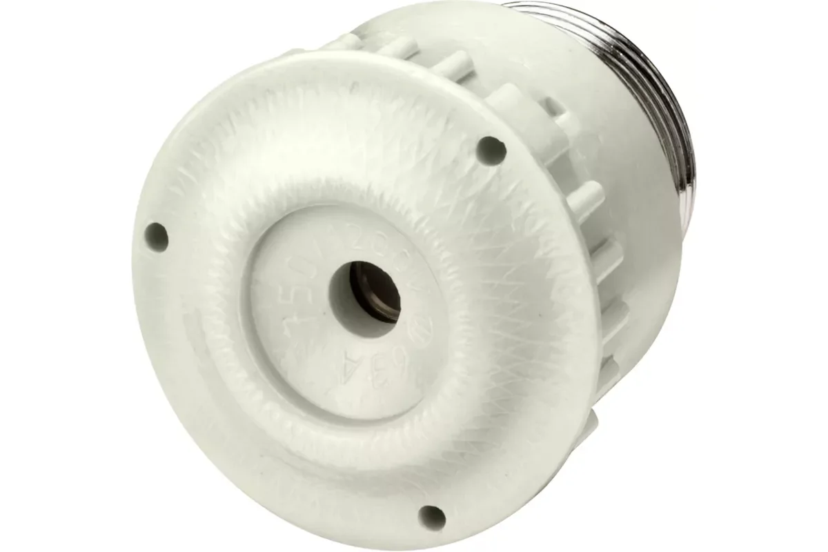 Siemens 5SG7651-0KK16 — Разъединители MINIZED