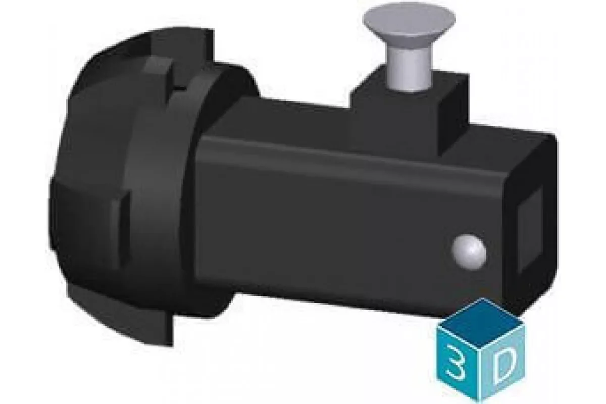 Siemens 8UD1900-0SB00