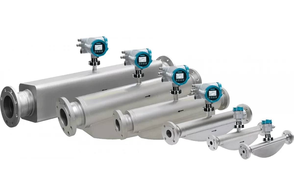 Siemens 7MF4913-.....-..