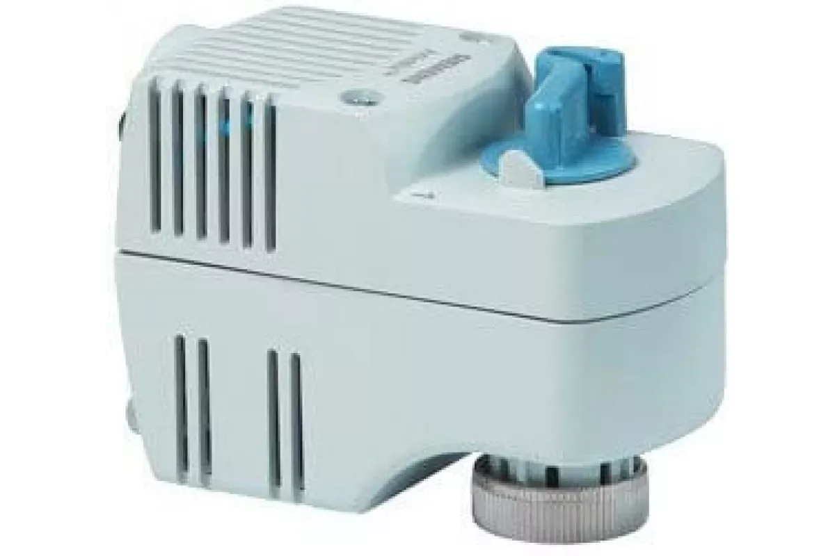 Siemens SEM61.4