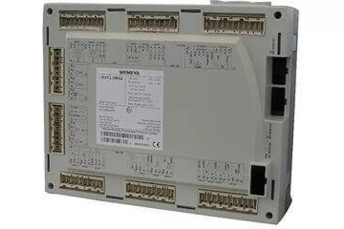 Siemens LP720