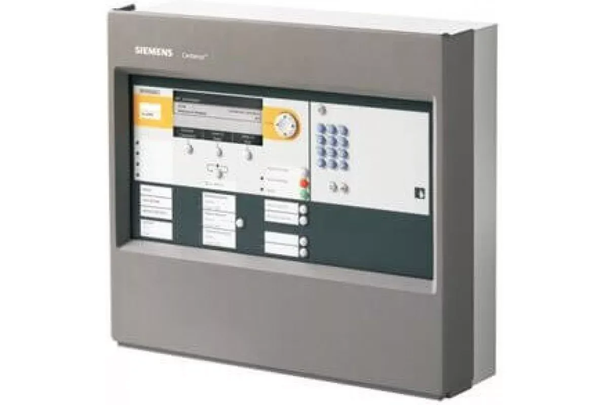 Siemens FC721-Z Z