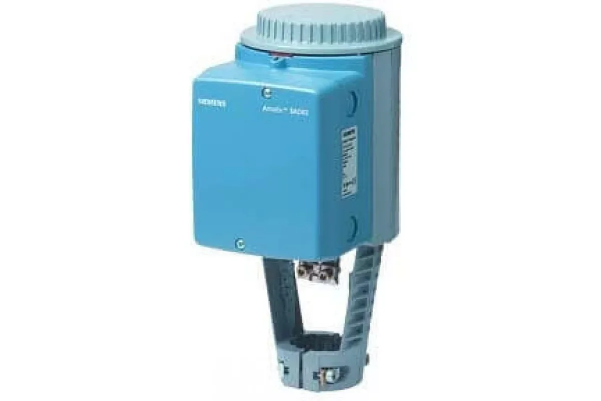 Siemens SKC82.60
