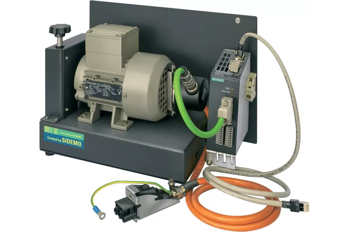 Siemens 6XV8100-0CF.2-...0