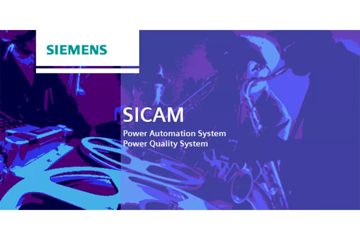 Siemens 6XV8100-0CF.7-...0