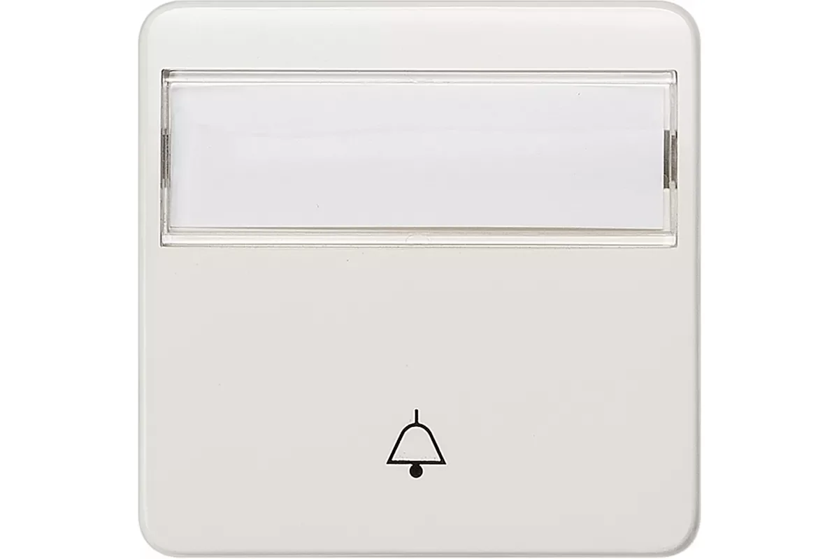 Siemens 5TG7802 — Кнопки и выключатели